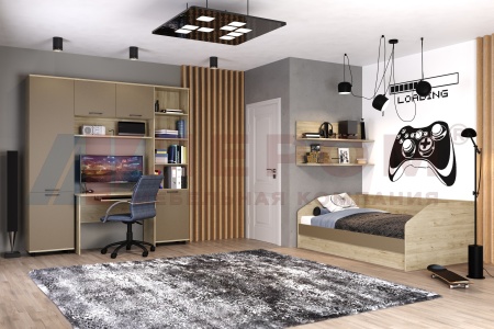 Грейс композиция 011